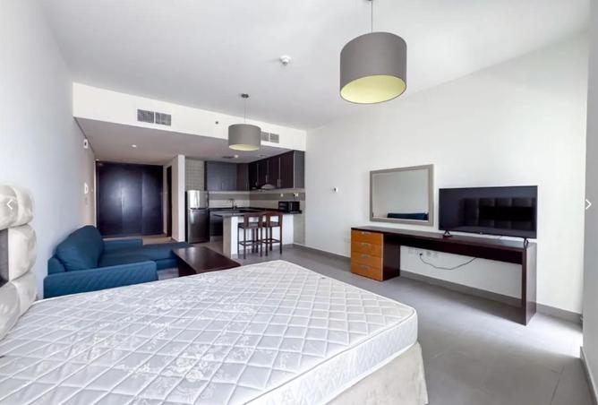 89190893 - Property Main Image