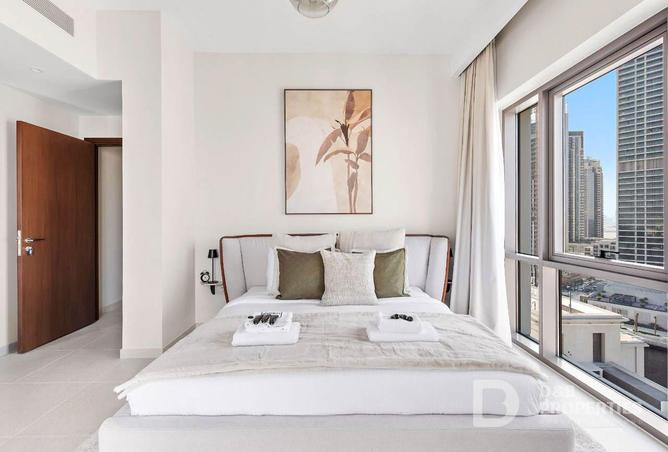 62857831 - Property Image 3