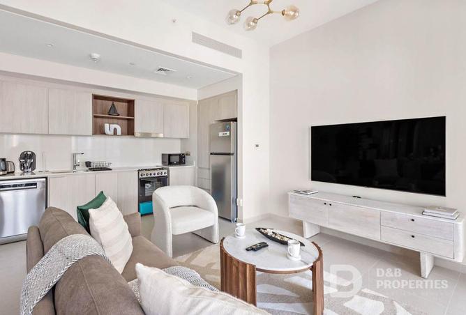 62857831 - Property Image 2