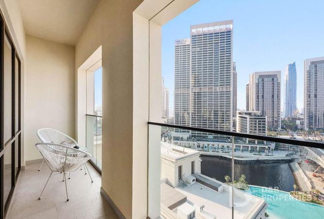 62857831 - Property Main Image