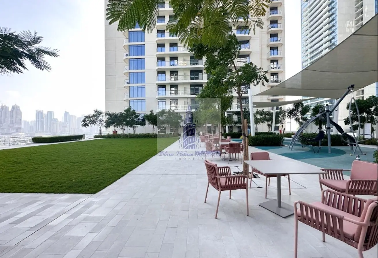 146891257 - Property Main Image