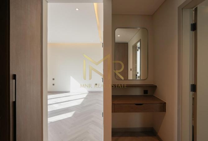 71498505 - Property Image 3