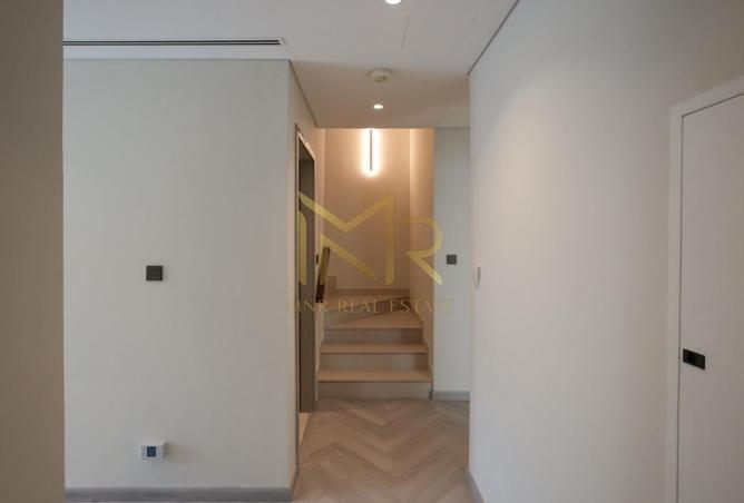 71498505 - Property Image 2