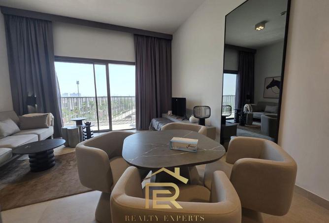104255276 - Property Image 3