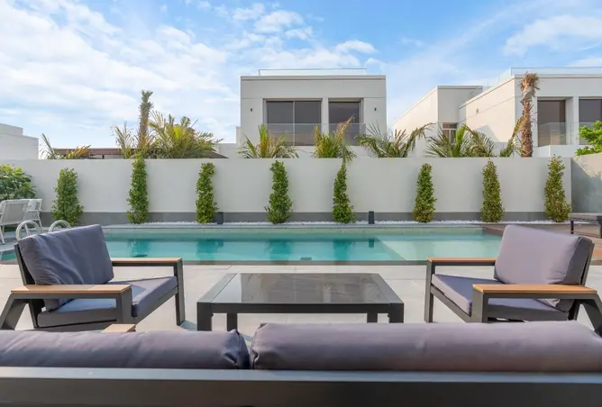 152378977 - Property Image 3