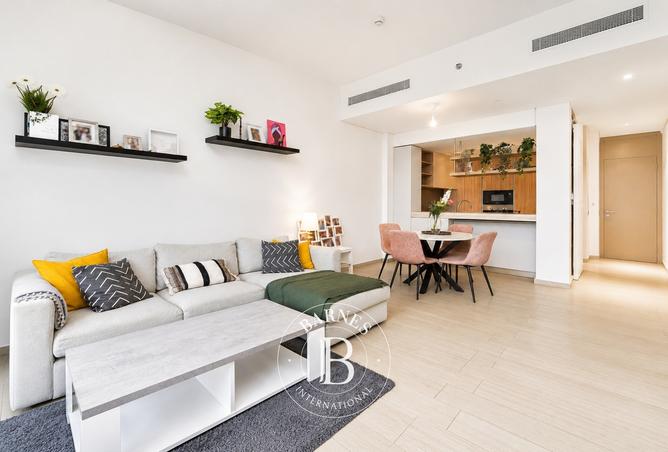 107299226 - Property Image 2