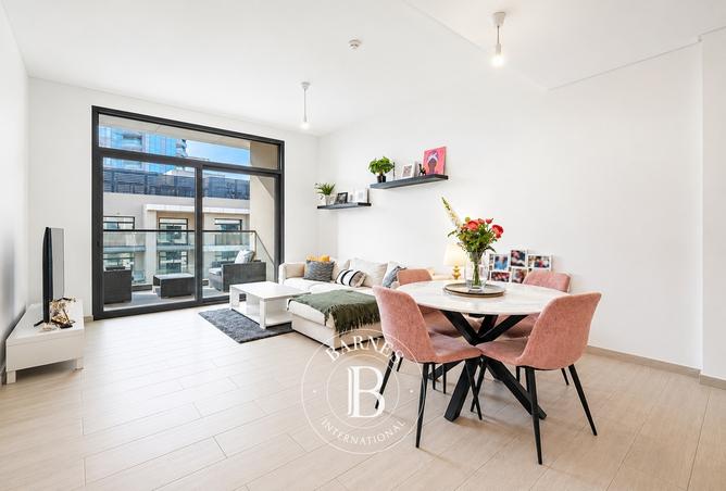 107299226 - Property Main Image