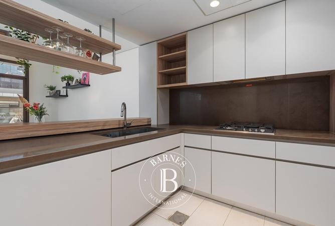 107299226 - Property Image 3