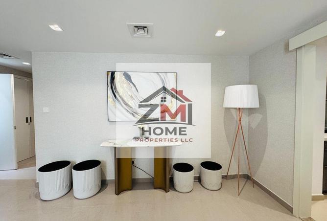 67911669 - صورة العقار 3