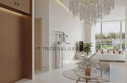 Apartment - 3 - 4 for sale in Sobha One Tower C - Sobha One - Ras Al Khor Industrial 1 - Ras Al Khor - Dubai
