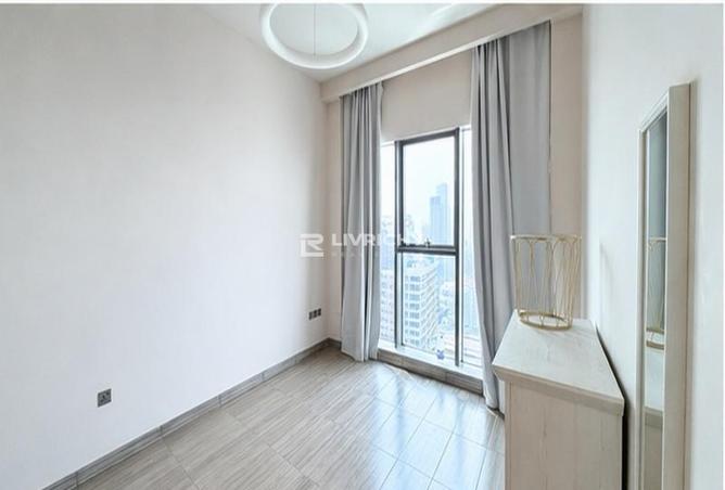 128362728 - Property Image 2