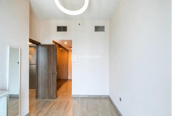 128362728 - Property Image 3