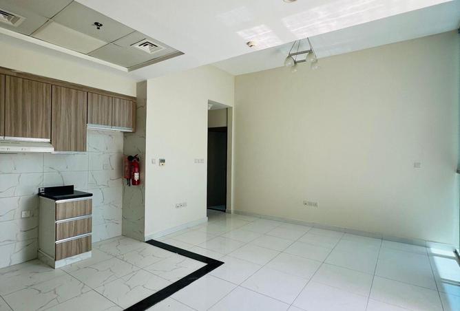 61291608 - صورة العقار 2