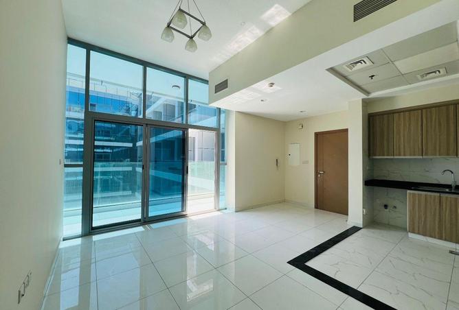 61291608 - صورة العقار 3