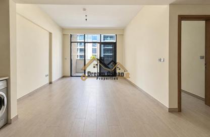 Apartment - 1 - 1 for rent in Azizi Riviera 42 - Azizi Riviera - Meydan One - Meydan - Dubai
