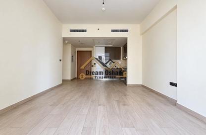 Apartment - 1 - 1 for rent in Azizi Riviera 42 - Azizi Riviera - Meydan One - Meydan - Dubai