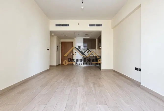 166521202 - Property Image 2