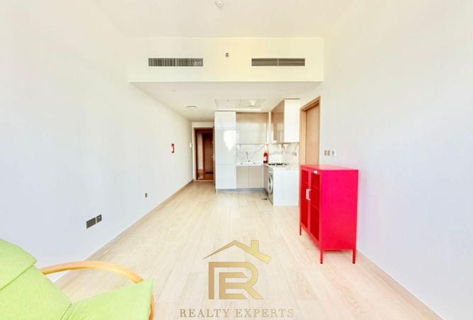 119724307 - Property Main Image