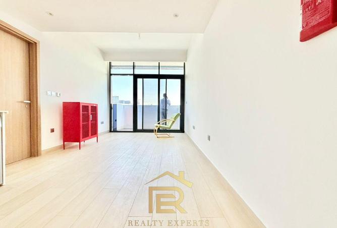 119724307 - Property Image 2