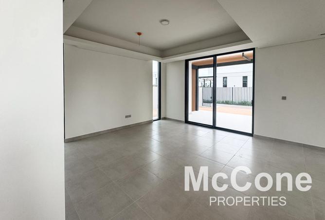 71515278 - Property Image 2