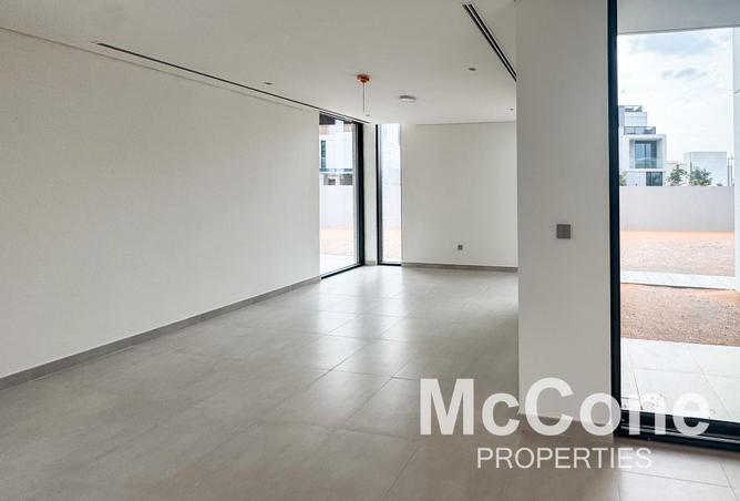 71515278 - Property Image 3