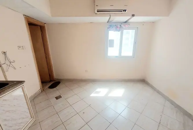 149076909 - Property Image 3
