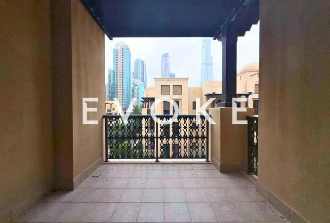 16184350 - صورة العقار 3