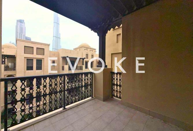 16184350 - صورة العقار 2