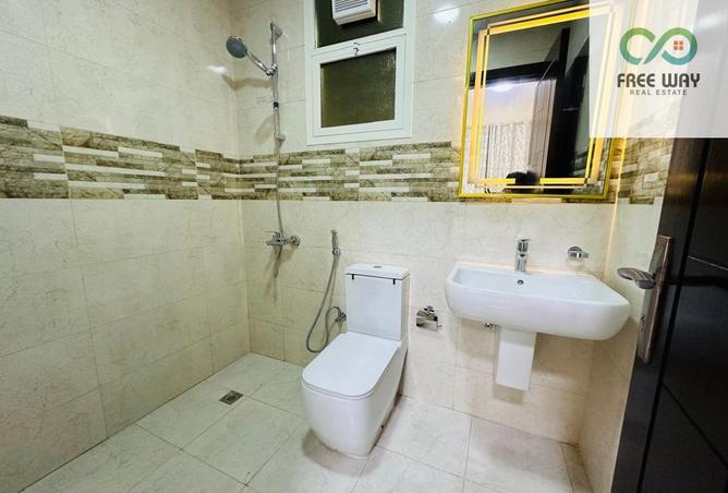 125625239 - Property Image 3