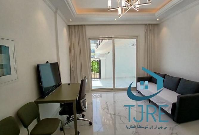 77795099 - صورة العقار 2