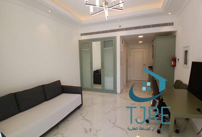 77795099 - صورة العقار 3