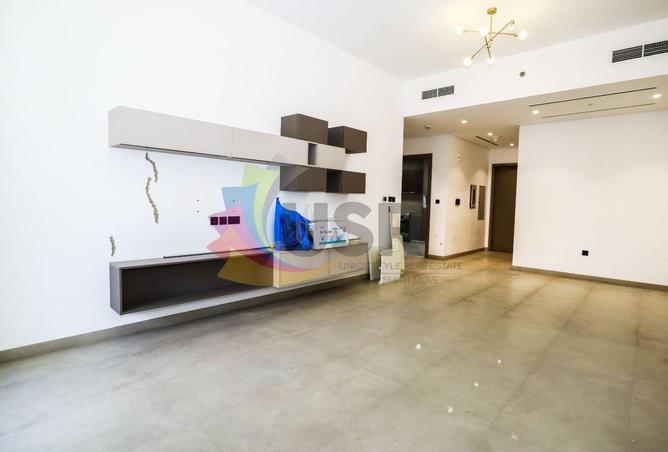 89183678 - Property Image 2