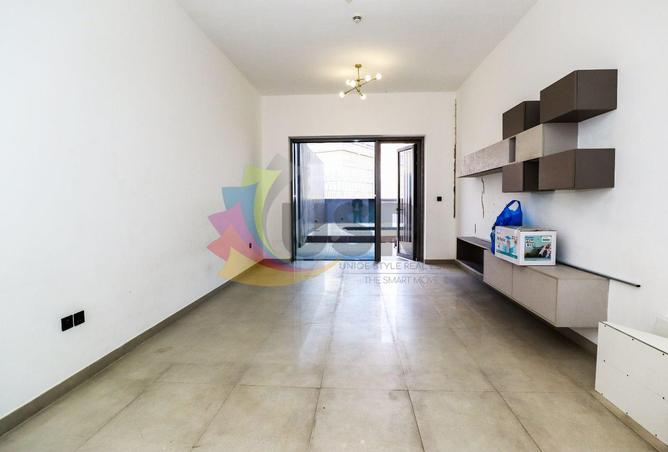 89183678 - Property Image 3