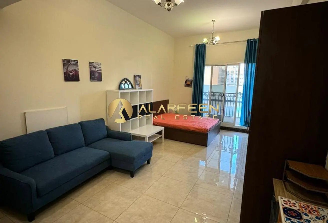 111416520 - Property Main Image