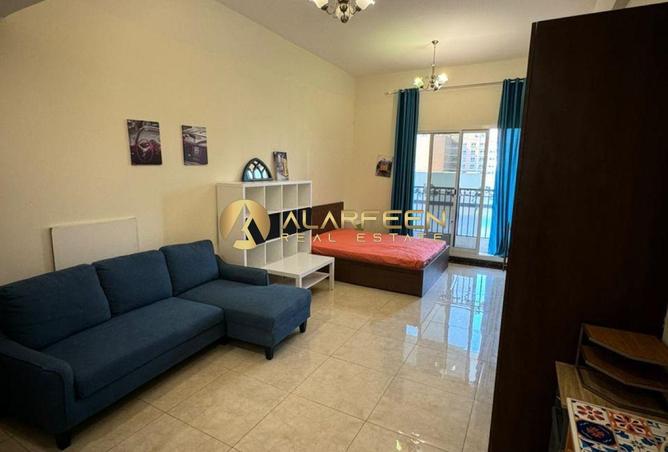 111416520 - Property Main Image