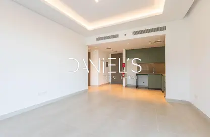 Apartment - 1 Bedroom - 1 Bathroom for sale in Myrtle - Central Park at City Walk - City Walk - Dubai