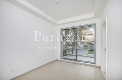 Duplex - 2 Bedrooms - 3 Bathrooms for sale in Pacific Samoa - Pacific - Al Marjan Island - Ras Al Khaimah