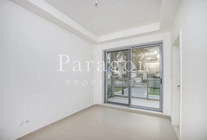 73110853 - Property Image 3