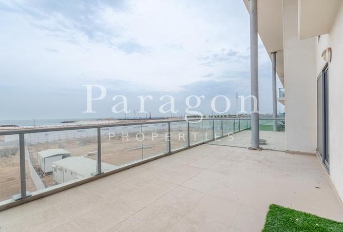 73110853 - صورة العقار 2