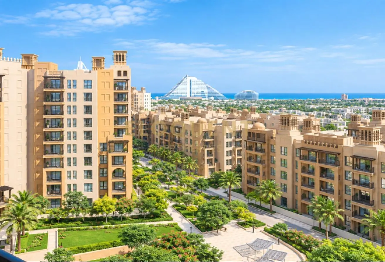 150478676 - Property Main Image