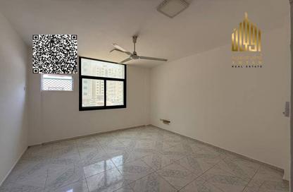 Apartment - Studio - 1 Bathroom for rent in Al Mahatta Building - Al Mahatta - Al Qasimia - Sharjah Apartment - Studio - 1 Bathroom for rent in Al Mahatta Building - Al Mahatta - Al Qasimia - Sharjah