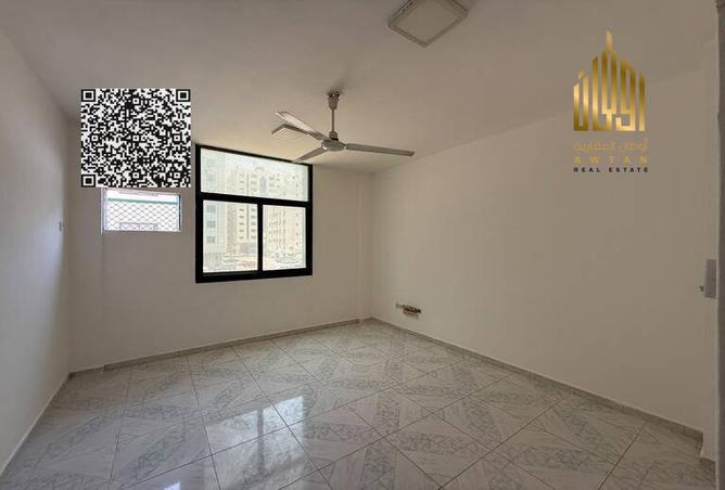 137450750 - Property Image 2