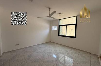 Apartment - Studio - 1 Bathroom for rent in Al Mahatta Building - Al Mahatta - Al Qasimia - Sharjah