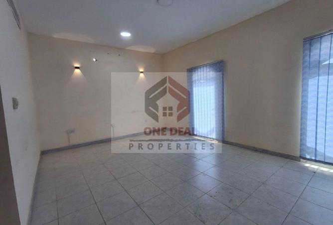 77371643 - صورة العقار 2