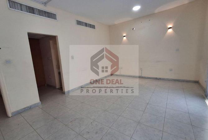 77371643 - صورة العقار 3