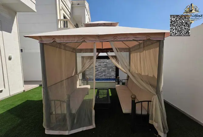 160548363 - Property Image 3