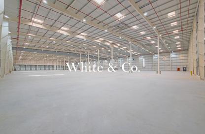 Warehouse - Studio for rent in Freezone South - Jebel Ali Freezone - Jebel Ali - Dubai Warehouse - Studio for rent in Freezone South - Jebel Ali Freezone - Jebel Ali - Dubai