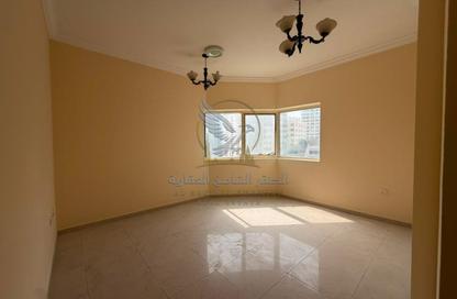 Apartment - 3 - 4 for rent in Al Majaz 3 - Al Majaz - Sharjah Apartment - 3 - 4 for rent in Al Majaz 3 - Al Majaz - Sharjah