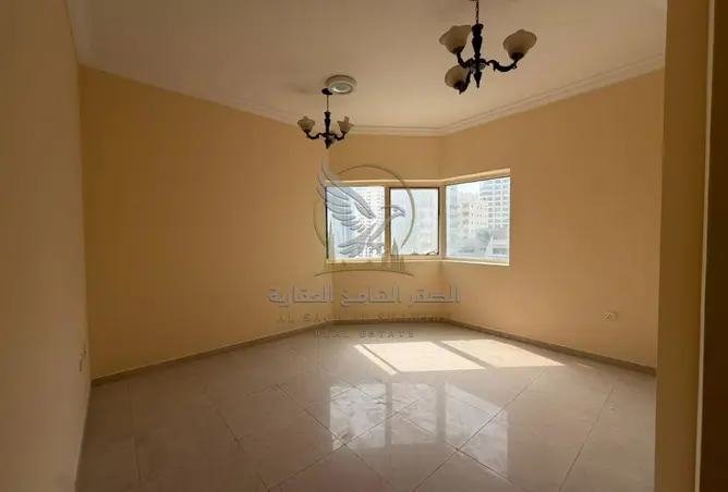 157796513 - Property Image 3