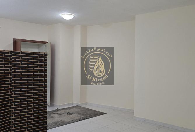 16149887 - صورة العقار 3